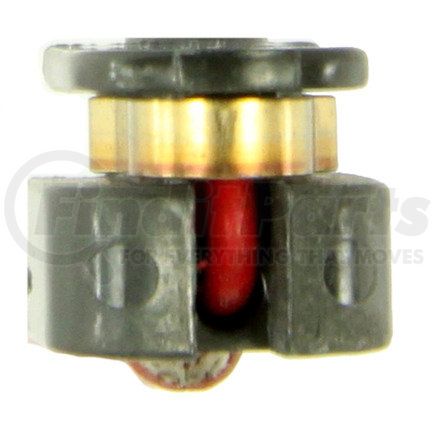Centric 116.33021 Brake Pad Sensor Wires