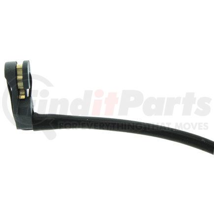 Centric 116.33029 Brake Pad Sensor Wires