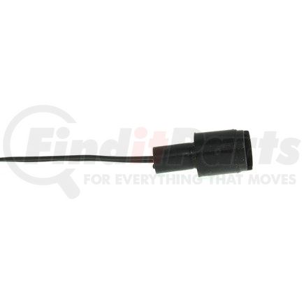 Centric 11634001 Brake Pad Sensor Wires