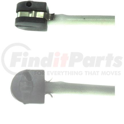 Centric 11634002 Brake Pad Sensor Wires