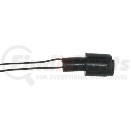 Centric 11634003 Brake Pad Sensor Wires