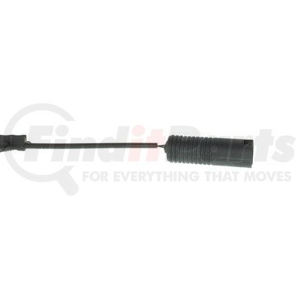 Centric 116.34004 Brake Pad Sensor Wires