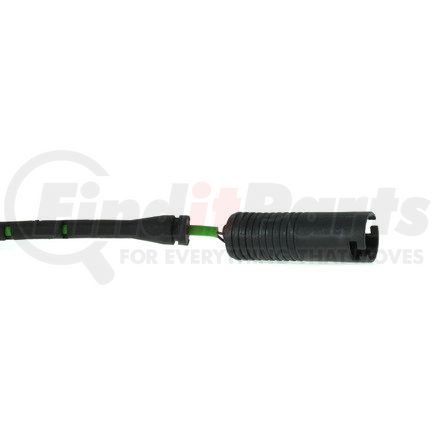 Centric 11634007 Brake Pad Sensor Wires