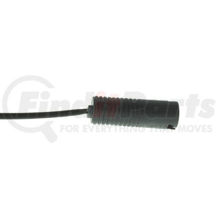 Centric 11634009 Brake Pad Sensor Wires