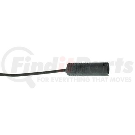 Centric 11634011 Brake Pad Sensor Wires