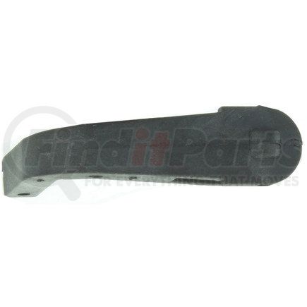 Centric 11634012 Brake Pad Sensor Wires
