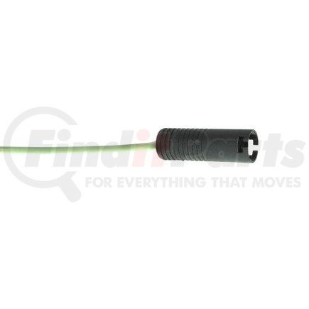 Centric 11634013 Brake Pad Sensor Wires