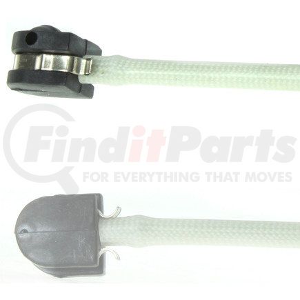 Centric 11634017 Brake Pad Sensor Wires