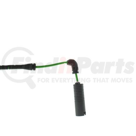 Centric 11634018 Brake Pad Sensor Wires