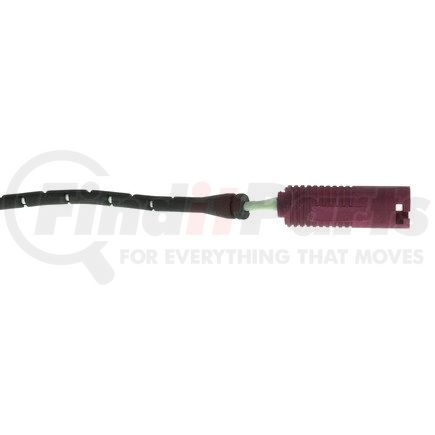 Centric 11634019 Brake Pad Sensor Wires