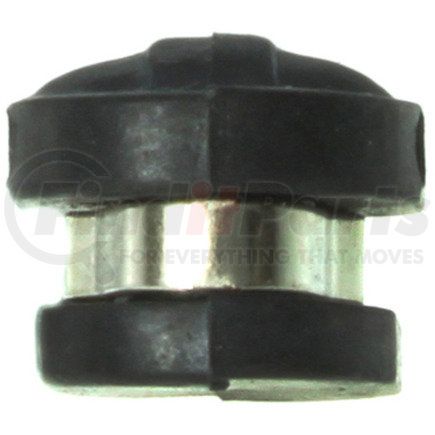 Centric 116.34038 Brake Pad Sensor Wires