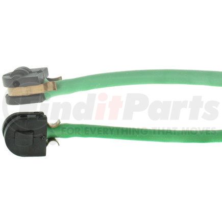 Centric 116.34039 Brake Pad Sensor Wires