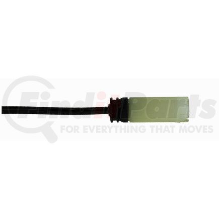 Centric 116.34045 Brake Pad Sensor Wires