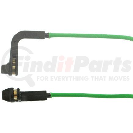 Centric 116.34048 Brake Pad Sensor Wires