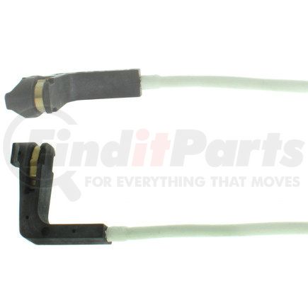 Centric 116.34051 Brake Pad Sensor Wires