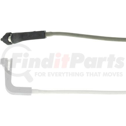 Centric 116.34054 Brake Pad Sensor Wires