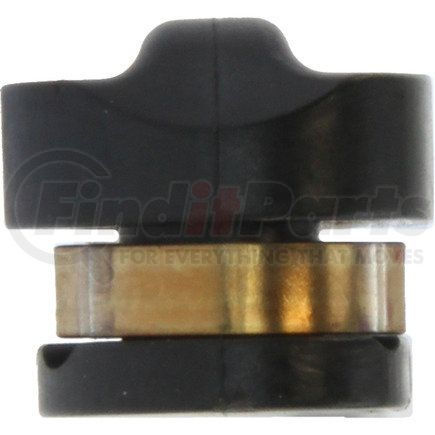 Centric 116.34088 SENSOR WIRE