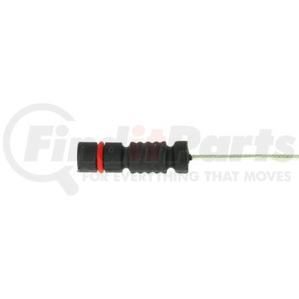 Centric 11635001 Brake Pad Sensor Wires