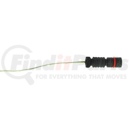 Centric 11635002 Brake Pad Sensor Wires