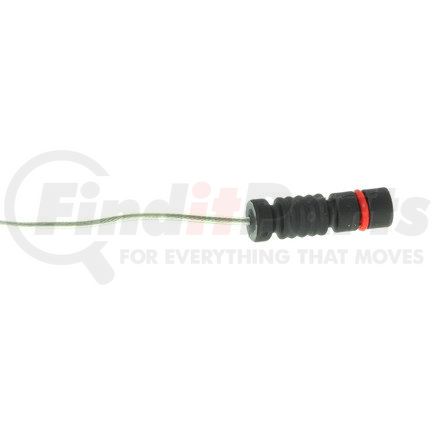 Centric 11635003 Brake Pad Sensor Wires