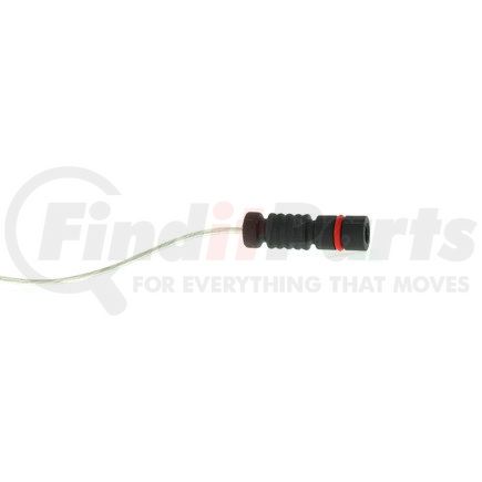 Centric 11635004 Brake Pad Sensor Wires