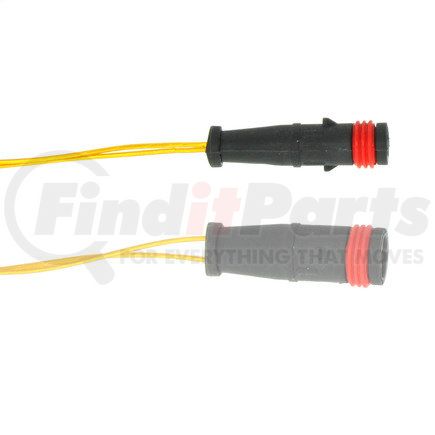 Centric 11635005 Brake Pad Sensor Wires