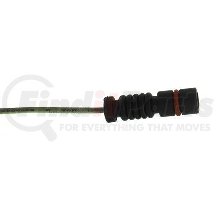 Centric 11635007 Brake Pad Sensor Wires