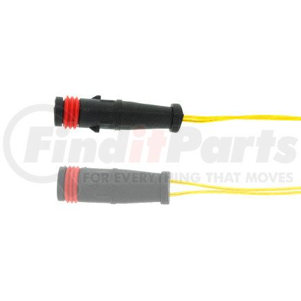 Centric 11635010 Sensor Wire