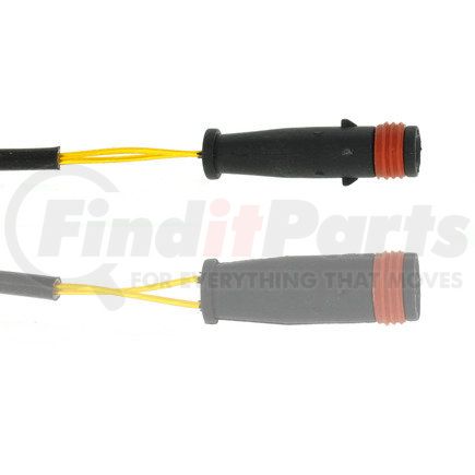 Centric 11635011 Brake Pad Sensor Wires