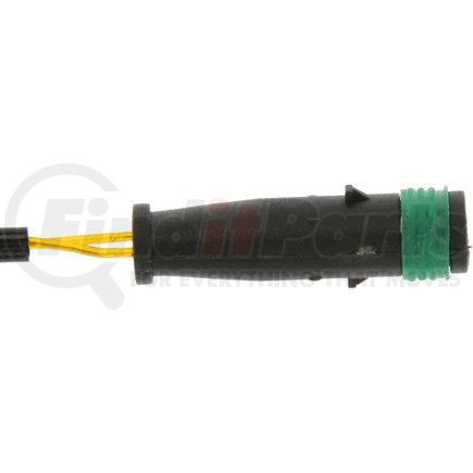 Centric 116.35014 Brake Pad Sensor Wires