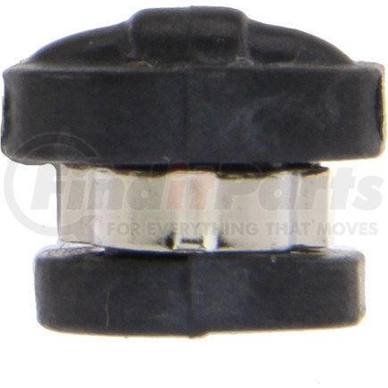 Centric 116.35018 Brake Pad Sensor Wires