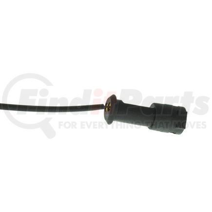 Centric 11636001 Brake Pad Sensor Wires