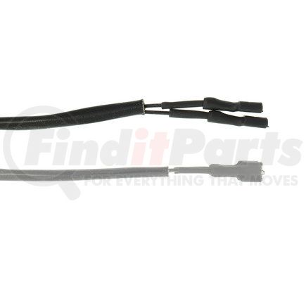 Centric 11637002 Brake Pad Sensor Wires