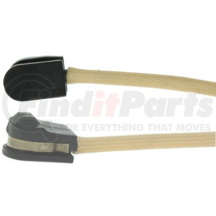 Centric 116.34067 Brake Pad Sensor Wires