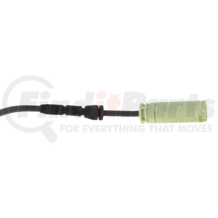 Centric 11634074 Brake Pad Sensor Wires