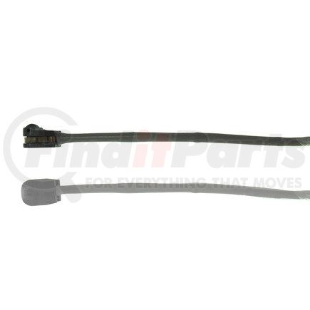 Centric 116.34075 Brake Pad Sensor Wires