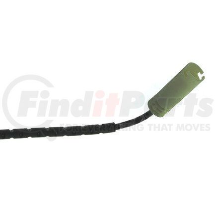 Centric 116.34077 Brake Pad Sensor Wires