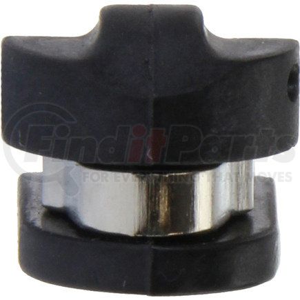 Centric 116.34083 Brake Pad Sensor Wires