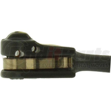Centric 116.34084 Brake Pad Sensor Wires