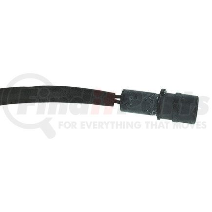 Centric 11637006 Brake Pad Sensor Wires