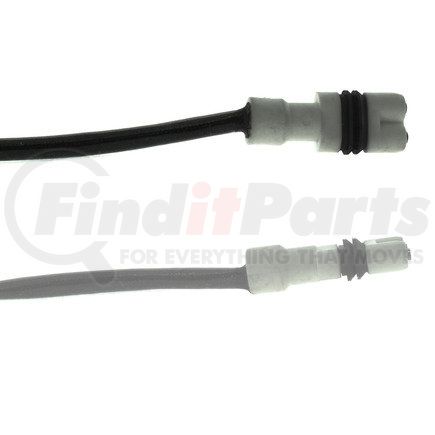 Centric 11637007 Brake Pad Sensor Wires