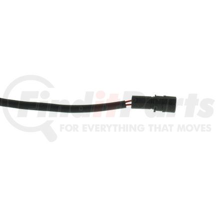 Centric 11637005 Brake Pad Sensor Wires