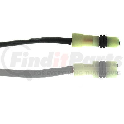 Centric 11637008 Brake Pad Sensor Wires