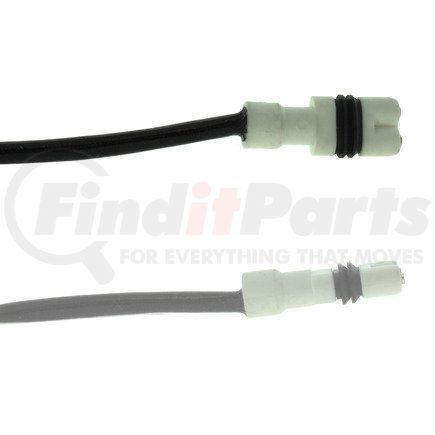 Centric 11637014 Brake Pad Sensor Wires