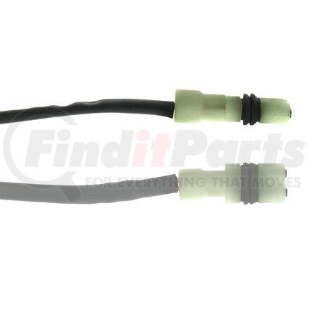 Centric 11637016 Brake Pad Sensor Wires