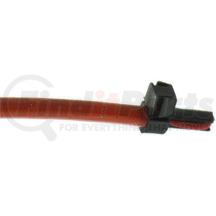 Centric 11637021 Brake Pad Sensor Wires