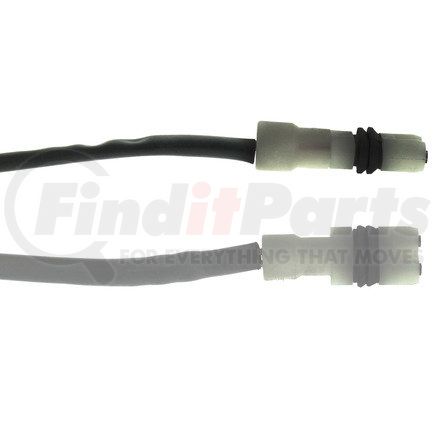Centric 11637024 Brake Pad Sensor Wires