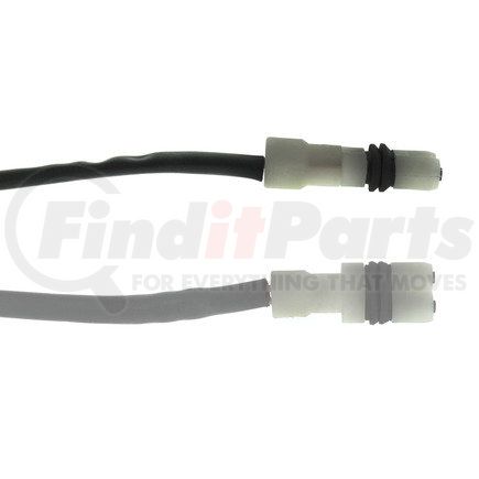 Centric 11637026 Brake Pad Sensor Wires