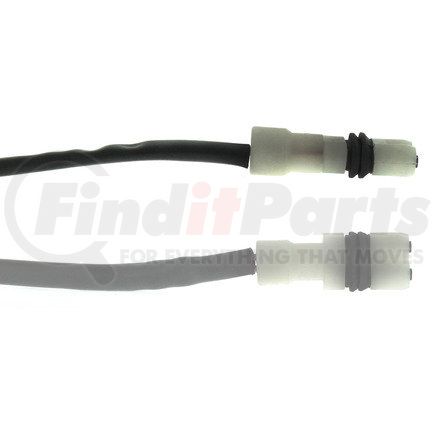 Centric 116.37029 Brake Pad Sensor Wires