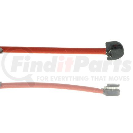 Centric 116.37034 Brake Pad Sensor Wires